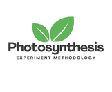 Rate of Photosynthesis Methodology (Y9-12 Biology)