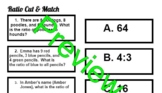 Ratio Cut & Paste 6.RP.A.1