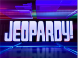 Rational Numbers Jeopardy