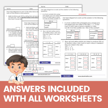 https://ecdn.teacherspayteachers.com/thumbitem/Ratios-Proportional-Relationships-Tape-Diagram-6th-Grade-Math-CCSS-6-RP-A-3a-8894459-1691026128/original-8894459-4.jpg