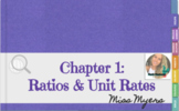 ✏️ Chapter 1 - Ratios Virtual NB