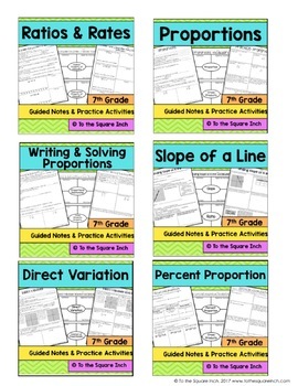 get-7th-grade-math-proportions-worksheets-pics-the-math