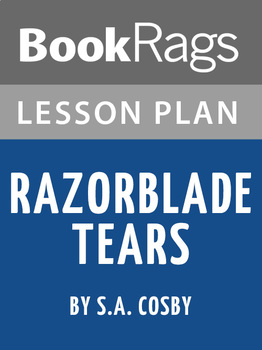 Razorblade Tears