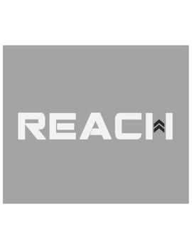 Reach Goal Sheets and Logos by Justin Lattimore | TpT