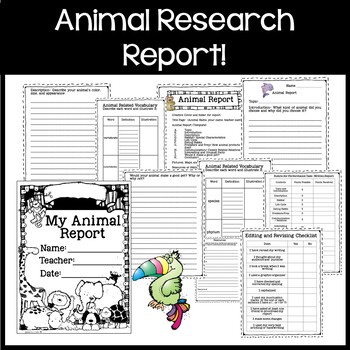 Reach for Reading 3rd Grade Unit 2 Part 2 | National Geographic Printables