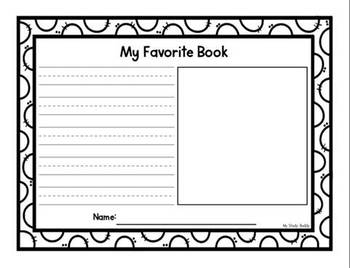 read across america activities craft reading log by my