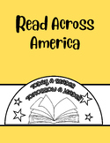 Read Across America Crown / Hat Dr.Seuss Week