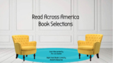 Read Across America Digital Read Alouds