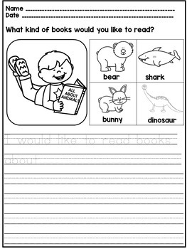 free read across america kindergarten activities by danas