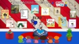 Read Across America Virtual Library
