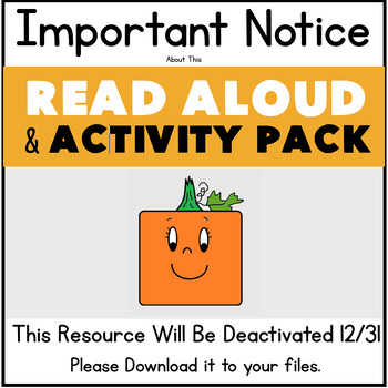Preview of STSP Read Aloud Update