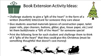 https://ecdn.teacherspayteachers.com/thumbitem/Read-Aloud-Lesson-for-Christmas-Book-Gifts-of-the-Heart-3479567-1657526874/original-3479567-3.jpg