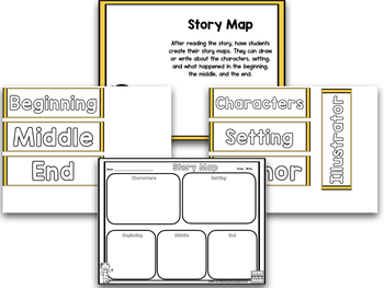 Read It Up! Your Name Is A Song – The Kindergarten Smorgasboard Online Store