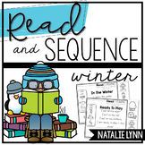 Read and Sequence Winter