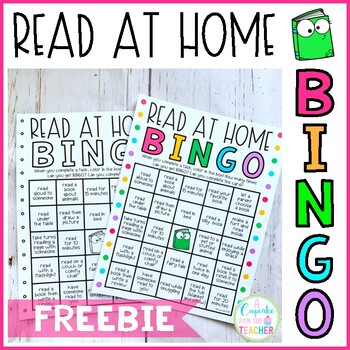 Bingo at home online game