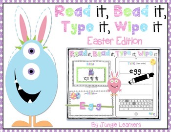 https://www.teacherspayteachers.com/Product/Read-it-Bead-it-Type-it-Wipe-it-Easter-Edition-1792585