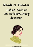Reader's Theater: Helen Keller