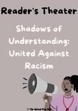 Reader's Theater Script - United Against Racism