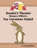 Reader's Theater Play Script: The Velveteen Rabbit