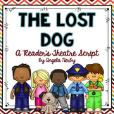 Reader's Theater: The Lost Dog