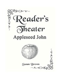 Reader's Theater: Appleseed John