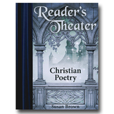 Reader's Theater: Christian Poetry