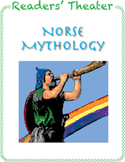 Readers' Theater: Norse Mythology