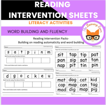 Pin on Writing and Reading Ideas for Kids