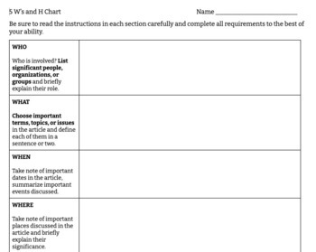 https://ecdn.teacherspayteachers.com/thumbitem/Reading-Analysis-Chart-5-W-s-H-EDITABLE-Google-Doc-8492656-1695289308/original-8492656-1.jpg