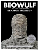 Reading Assessment: Lines 979-1278 of Beowulf (Seamus Hean