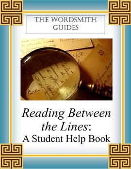 Preview of AP and IB Rhetorical Analysis: Reading Between the Lines (Teaching Copy)