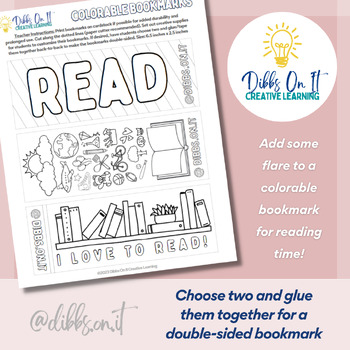 https://ecdn.teacherspayteachers.com/thumbitem/Reading-Bookmark-for-Kids-Fun-Colorable-Book-Marks-Children-s-Reading-Resource-10321186-1699453826/original-10321186-1.jpg