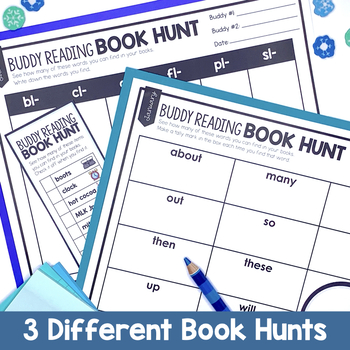 https://ecdn.teacherspayteachers.com/thumbitem/Reading-Buddies-Winter-Buddy-Literacy-Activities-Retelling-Strategies-Bookmark-7590518-1667689370/original-7590518-3.jpg