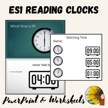 https://ecdn.teacherspayteachers.com/thumbitem/Reading-Clocks-Digital-Analog-ES1-Kindergarten-Time-Match-Worksheet-and-PPT-6887101-1657546273/original-6887101-1.jpg