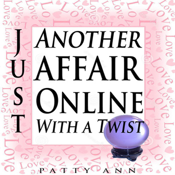 Preview of Online Dating Affair with Choices and Consequences Clairvoyant Story