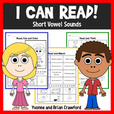 Reading Comprehension | Guided Reading