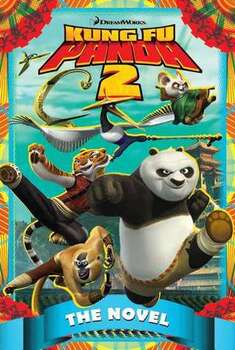 kung fu panda 2 full movie online megavideo