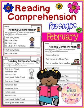 9 Mga Tula ideas  reading comprehension for kids, kindergarten reading  worksheets, remedial reading