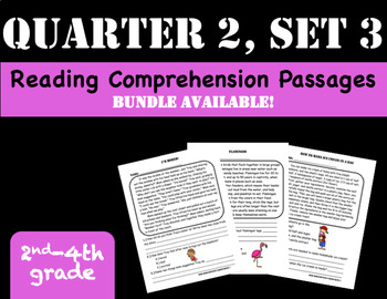 07 Passage 3 - Learning lessons from the past Q27-40 - SECTION 3 READING  PASSAGE 3 You should spend - Studocu