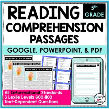 TDA-C01 Exam Materials