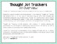 Reading Comprehension | Poetry Analysis | Sticky Notes | Distance Learning