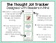 Reading Comprehension | Poetry Analysis | Sticky Notes | Distance Learning