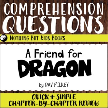 Call a Friend Q&A for Kids ⋆ Raising Dragons