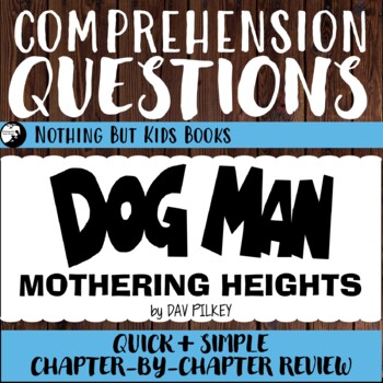 Dog Man 11: Twenty Thousand Fleas Under the Sea [Book]