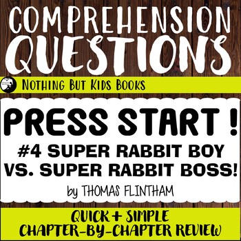 Super rabbit boy vs. super rabbit boss pdf free download windows 10