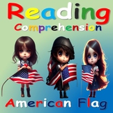 Reading Comprehension | Reading Comprehension Passages and