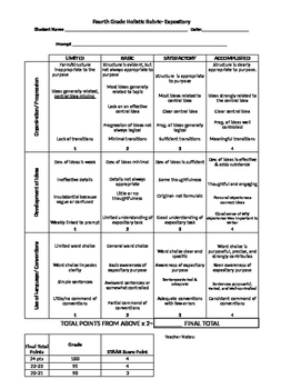 Preview of Reading Comprehension Reading Log