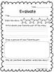 Reading Comprehension Strategies and Skills Worksheets | TpT