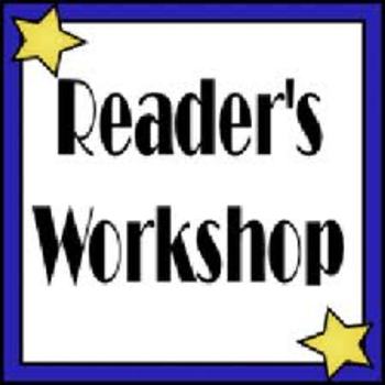 Preview of Reading Conference Rubric for Conferring during Reader's Workshop