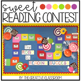 Reading Contest